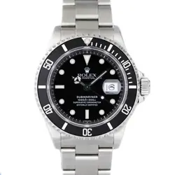 WATCH #93230