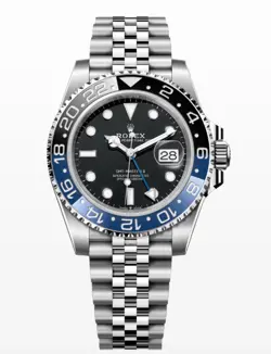 126710BLNR JUBILEE NEW
