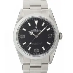 TRITIUM SN/#E