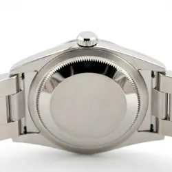 EXPLORER 114270 WARRANTY