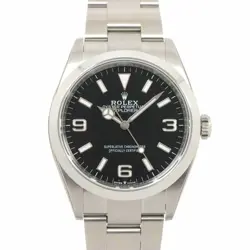 WATCH 90260332