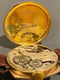 1924 ROLEX