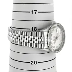 10P GENUINE DIAMOND