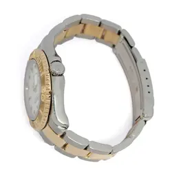168623 YELLOW GOLD