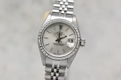 79240 W/B&P