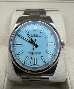 124300 MINT