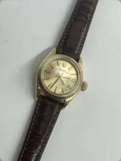 26MM 6619
