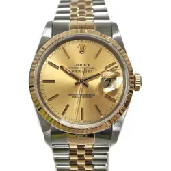 WATCH #91012730