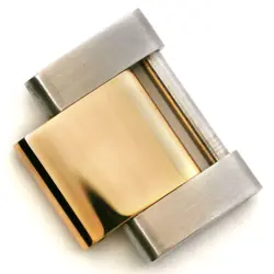 116503/116523/116713