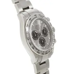 116509 COSMOGRAPH