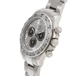 116509 COSMOGRAPH DAYTONA
