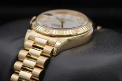 LADY-DATEJUST 28 279178