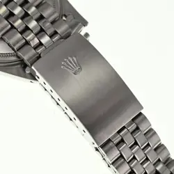 WG BEZEL CAL.1560