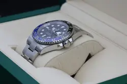 II 40MM 2023