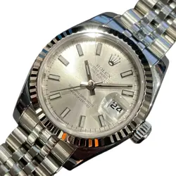 179174 STEEL/K18 WG
