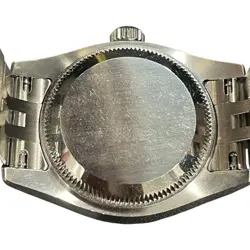 179174NRD K18