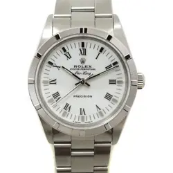 MEN'S WATCH #922330
