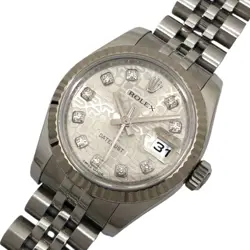 179174 SS/WG #612