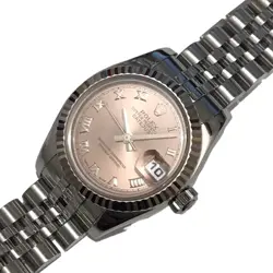 179174 K18 WG