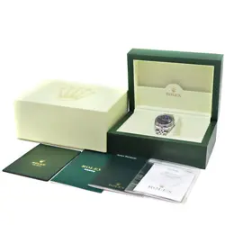 116264 BLUE CASE: