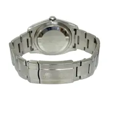 M#116000