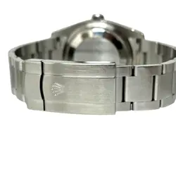 PERPETUAL M#116000
