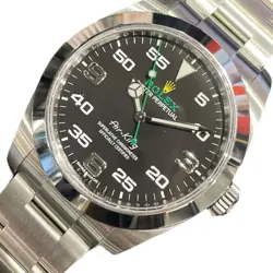 116900 STEEL #433
