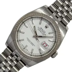 M#116234 K18WG/ #464