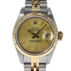 WATCH #956130