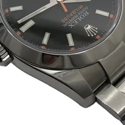 V#116400