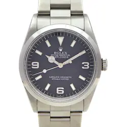 WATCH #965130