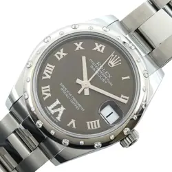 178344 SS/WG #229