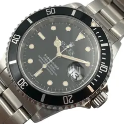 16610 #248