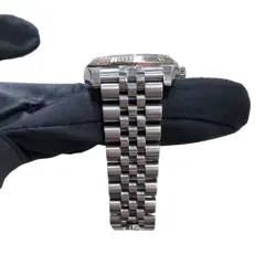 DATEJUST HORICON