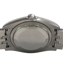 SILVER/ WG/SS