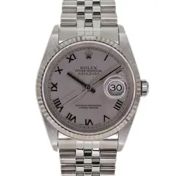 MEN'S WATCH #9911830