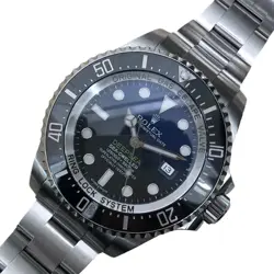 116660 #056