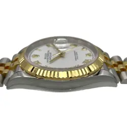 RANDOM SERIAL 126233