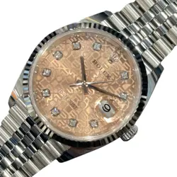 126234G SS/WG #076
