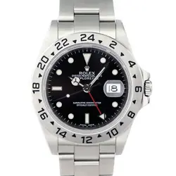 WATCH #953130