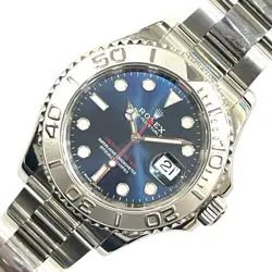 116622 PT/ #089