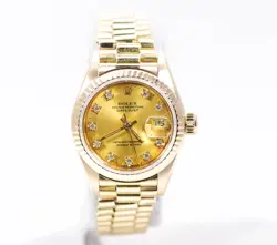 69178 DIAMOND GOLD