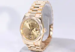 36MM 118238