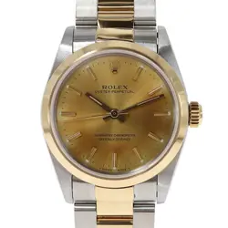 67483 GOLD