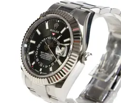 336934. BLACK