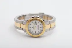 18CT YELLOW