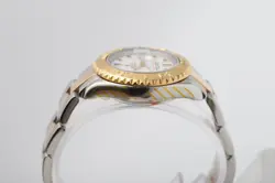 ROLEX YACHT-MASTER 29MM