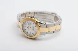 69623 18CT