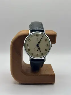 1950 1960