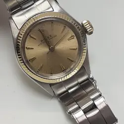 6619 CIRCA 1965